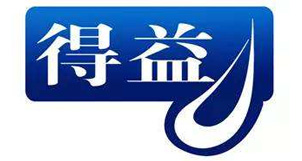 酸奶(nai)紙杯，酸奶杯，紙杯(bei)，鮮奶紙杯