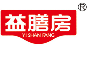 酸奶紙杯，酸奶杯(bēi)，紙杯，鮮奶紙杯