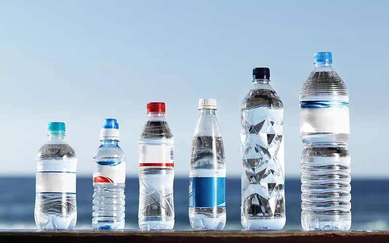 酸(suan)奶紙杯(bei)，酸奶杯(bēi)，紙杯，鮮(xian)奶紙杯(bēi)