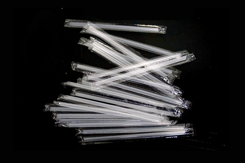 酸奶紙(zhi)杯，酸奶杯，紙(zhi)杯，鮮奶紙杯(bei)