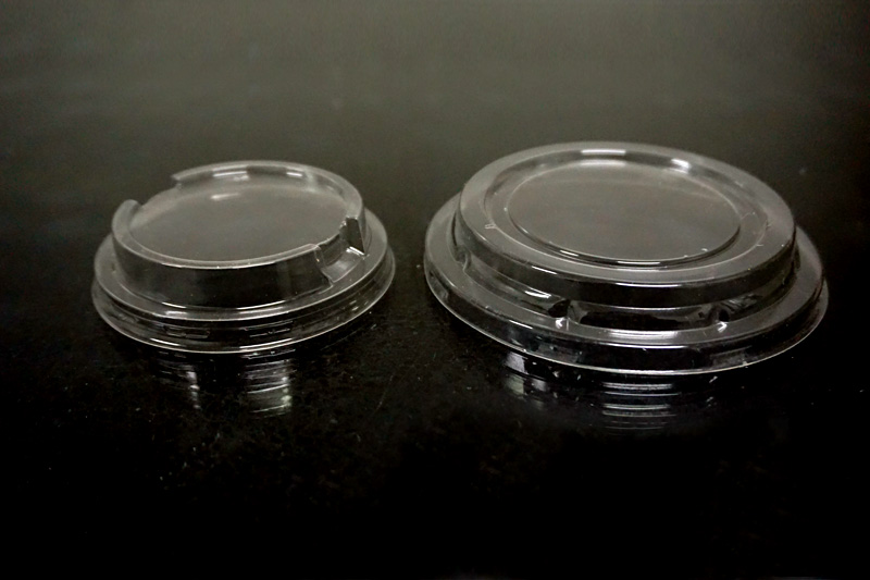 酸奶紙杯，酸(suān)奶杯，紙杯，鮮(xiān)奶紙杯