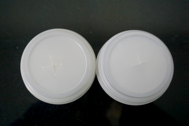 酸奶紙杯(bei)，酸奶杯，紙杯(bei)，鮮奶紙杯