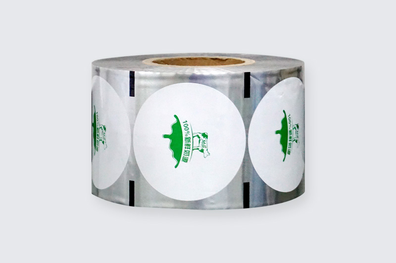 酸奶紙杯(bei)，酸奶杯，紙杯(bei)，鮮奶紙杯