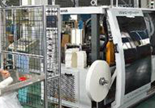 酸奶紙(zhi)杯，酸奶杯，紙杯(bei)，鮮奶紙杯