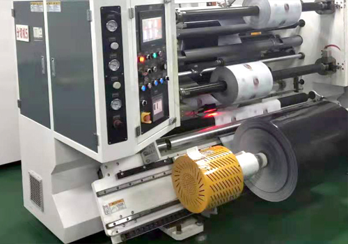 酸奶紙杯，酸(suan)奶杯，紙杯，鮮奶(nai)紙杯