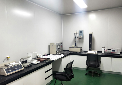 酸奶紙(zhǐ)杯，酸奶杯，紙杯(bēi)，鮮奶紙杯