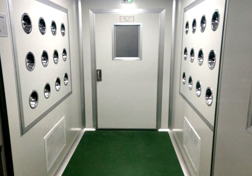 酸(suān)奶紙杯，酸奶杯(bēi)，紙杯，鮮奶紙杯(bei)