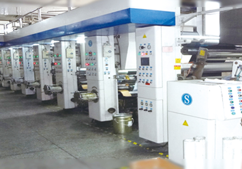 酸奶紙杯，酸(suān)奶杯，紙杯，鮮奶(nǎi)紙杯