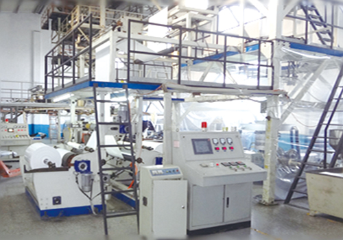 酸奶紙(zhi)杯，酸奶杯，紙杯(bēi)，鮮奶紙杯