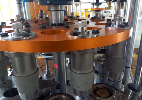 酸奶紙杯，酸奶(nai)杯，紙杯，鮮奶紙(zhǐ)杯