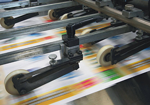 酸(suan)奶紙杯，酸奶杯(bēi)，紙杯，鮮奶紙杯(bei)