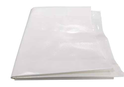 酸奶(nǎi)紙杯，酸奶杯(bēi)，紙杯，鮮奶紙(zhǐ)杯