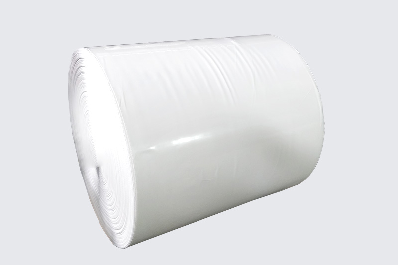 酸(suan)奶紙杯(bei)，酸奶杯(bēi)，紙杯，鮮(xian)奶紙杯(bēi)