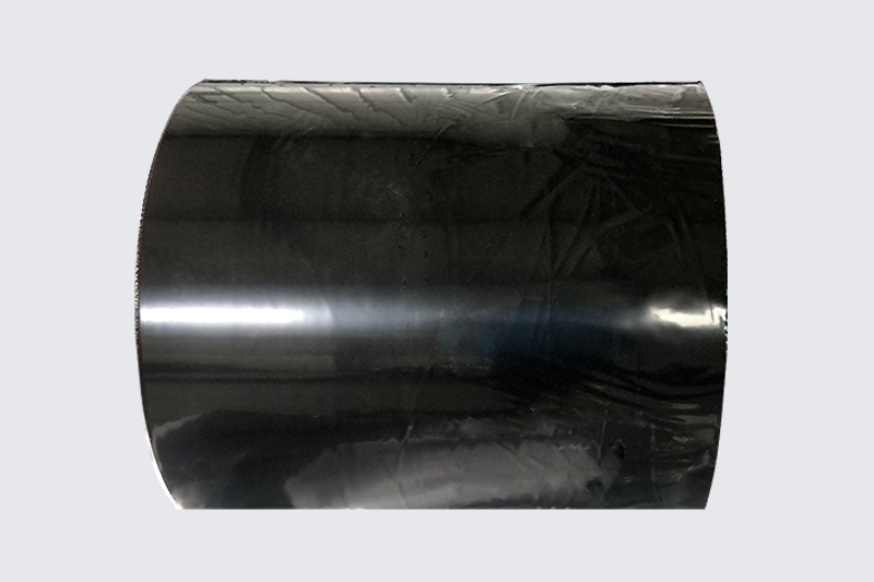 酸(suan)奶紙杯(bei)，酸奶杯(bēi)，紙杯，鮮(xian)奶紙杯(bei)