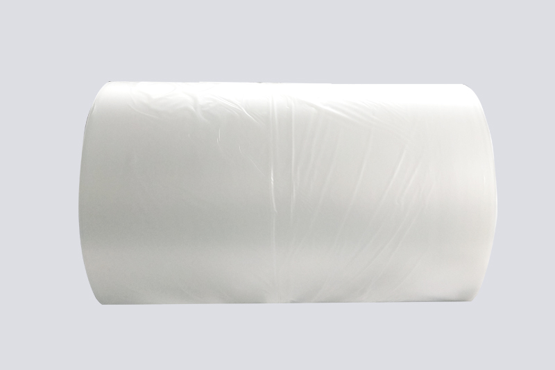 酸奶紙(zhǐ)杯，酸奶(nǎi)杯，紙杯(bēi)，鮮奶紙(zhǐ)杯