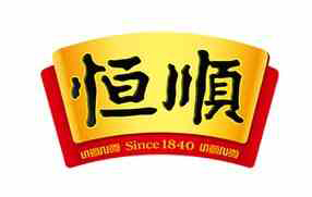 酸奶紙(zhi)杯，酸奶杯，紙杯，鮮(xian)奶紙杯