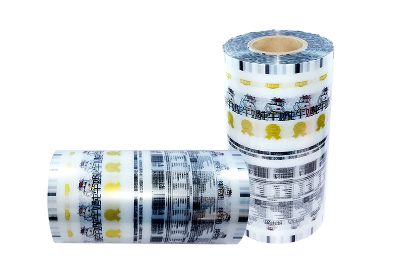 酸奶(nǎi)紙杯，酸奶(nǎi)杯，紙杯，鮮(xian)奶紙杯