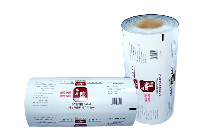 酸(suān)奶紙杯(bei)，酸奶杯(bēi)，紙杯，鮮(xian)奶紙杯(bēi)