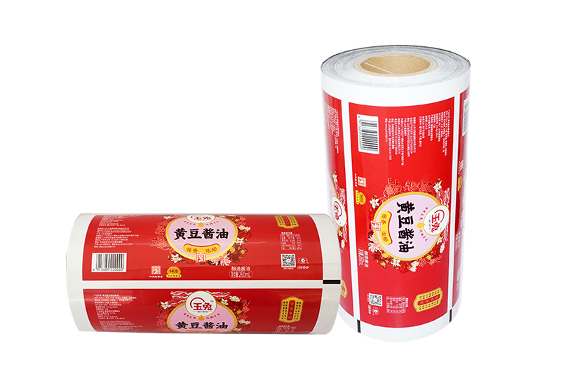 酸奶(nai)紙杯，酸(suan)奶杯，紙(zhi)杯，鮮奶(nai)紙杯