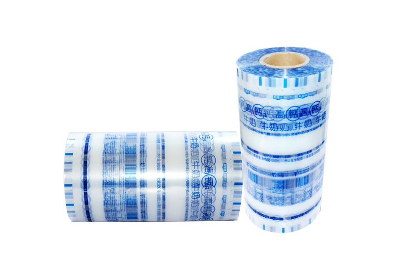 酸奶紙杯(bei)，酸奶杯，紙杯(bei)，鮮奶紙杯