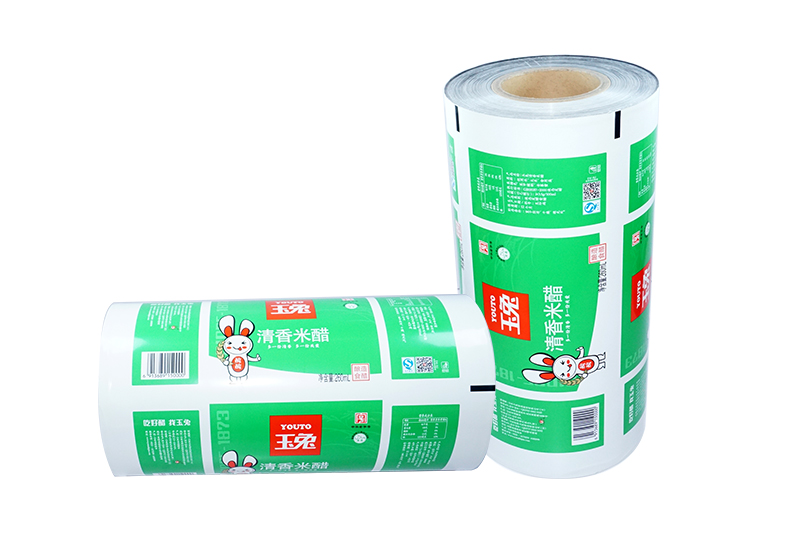 酸(suān)奶紙杯(bēi)，酸奶杯(bei)，紙杯，鮮(xian)奶紙杯(bēi)