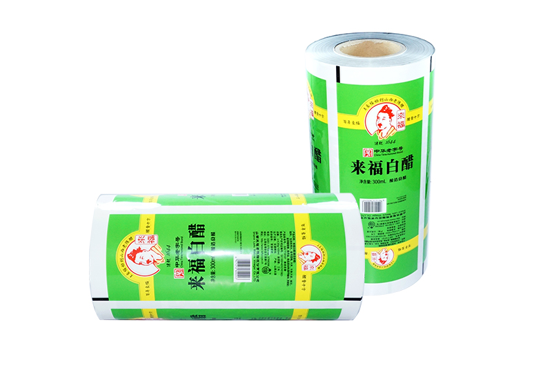 酸(suan)奶紙杯(bei)，酸奶杯(bei)，紙杯，鮮(xiān)奶紙杯(bēi)