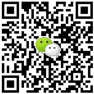 酸奶(nai)紙杯，酸奶(nai)杯，紙杯，鮮(xiān)奶紙杯